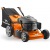 Газонокосилка бензиновая Villartec MB4051T в Йошкар-Оле