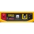 Бензогенератор Steher GS-4500 3 кВт в Йошкар-Оле