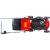 Газонокосилка электрическая Efco LR 44 PE Comfort Plus в Йошкар-Оле