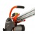 Плиткорез Husqvarna TS 73 R в Йошкар-Оле