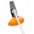 Бензокоса (бензиновый триммер) Stihl FS 3001 в Йошкар-Оле