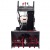 Снегоуборщик бензиновый EVOline SBG 690 HE в Йошкар-Оле