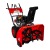 Снегоуборщик DDE ST9071LE в Йошкар-Оле