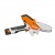 Сучкорез Stihl GTA 26 в Йошкар-Оле