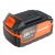 Аккумулятор для Patriot PB BR 24 V Li-ion ES 2 Ah в Йошкар-Оле