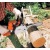 Бензопила Stihl MS 180 C-BE-14" Ergostart в Йошкар-Оле