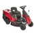 Садовый трактор Mountfield MTF 66MQ в Йошкар-Оле