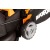 Газонокосилка электрическая Worx WG721E в Йошкар-Оле