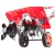 Культиватор электрический Hammer EC1500 в Йошкар-Оле