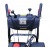 Снегоуборщик самоходный Cub Cadet 528 HD SWE в Йошкар-Оле