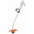 Электрический триммер Stihl FSE 60 в Йошкар-Оле
