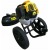 Колесный триммер Huter GGT-2900W в Йошкар-Оле