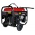 Бензогенератор Loncin LC13000S 9 кВт в Йошкар-Оле