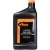 Моторное масло Ariens Company 707068 5W30, 946 мл для 4-х тактных двигателей в Йошкар-Оле