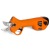 Аккумуляторный секатор Daewoo DAGP 2516Li SET в Йошкар-Оле