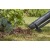 Воздуходувка аккумуляторная Black+Decker BCBLV3625L1 в Йошкар-Оле