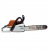 Бензопила Stihl MS 251 C-16&quot; в Йошкар-Оле