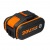 Аккумулятор WA3014 20V 4Ач для аккумуляторной техники Worx в Йошкар-Оле