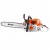 Бензопила Stihl MS 362 20" в Йошкар-Оле