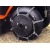 Цепи на колеса 46x17 см MTD 196-664-643 в Йошкар-Оле
