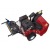 Снегоуборщик Toro 38820 в Йошкар-Оле