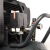Компрессор поршневой Patriot KRX 950 L100 D в Йошкар-Оле