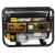 Бензиновый генератор Huter DY2500L 2 кВт в Йошкар-Оле