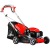 Газонокосилка бензиновая Efco LR 48 TK Comfort Plus в Йошкар-Оле
