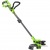 Аккумуляторный триммер GreenWorks GD24LT331 (без аккумулятора и зарядного устройства) в Йошкар-Оле