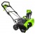 Снегоуборщик аккумуляторный GreenWorks G-Max GD40ST (без батареи и зарядного устройства) в Йошкар-Оле