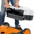 Подметальная машина Stihl KG 550 в Йошкар-Оле