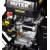 Бензиновый снегоуборщик Huter SGC 8100 в Йошкар-Оле