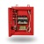 Бензогенератор Alteco APG 9800 E + ATS 7 кВт в Йошкар-Оле