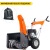 Снегоуборщик Yard Fox Basic 5640H в Йошкар-Оле