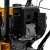 Снегоуборщик Denzel SBM 610S PRO в Йошкар-Оле