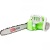 Электропила RedVerg RD-EC2000-16&quot; в Йошкар-Оле