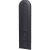 Электропила RedVerg Basic ECS-1400-14 в Йошкар-Оле