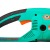 Электропила Sturm CC99222-16" в Йошкар-Оле