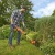 Электрокоса (электрический триммер) Black+Decker BESTA530 в Йошкар-Оле
