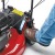 Газонокосилка бензиновая Toro 20192 в Йошкар-Оле