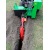 Траншеекопатель Laski TR50/7 (50 см) в Йошкар-Оле