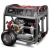 Бензогенератор Briggs&Stratton 8500ea ELITE в Йошкар-Оле