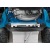 Подметальная машина Hyundai HYSW 1000 в Йошкар-Оле