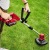 Аккумуляторный триммер Einhell PXC GC-CT 18/24 Li в Йошкар-Оле