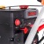 Снегоуборщик Yard Fox Pro 7154E в Йошкар-Оле