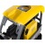 Виброплита реверсивная Husqvarna Atlas Copco LG 204 в Йошкар-Оле