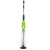 Аккумуляторный кусторез GreenWorks G24PH511 (без аккумулятора и зарядного устройства) в Йошкар-Оле