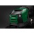 Садовый минитрактор Caiman Comodo Max 4WD 107D2C2 в Йошкар-Оле