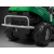 Садовый минитрактор Caiman Croso 2WD 97D2C в Йошкар-Оле