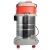 Промышленный пылесос EVOline WAD 130 Power Tool в Йошкар-Оле